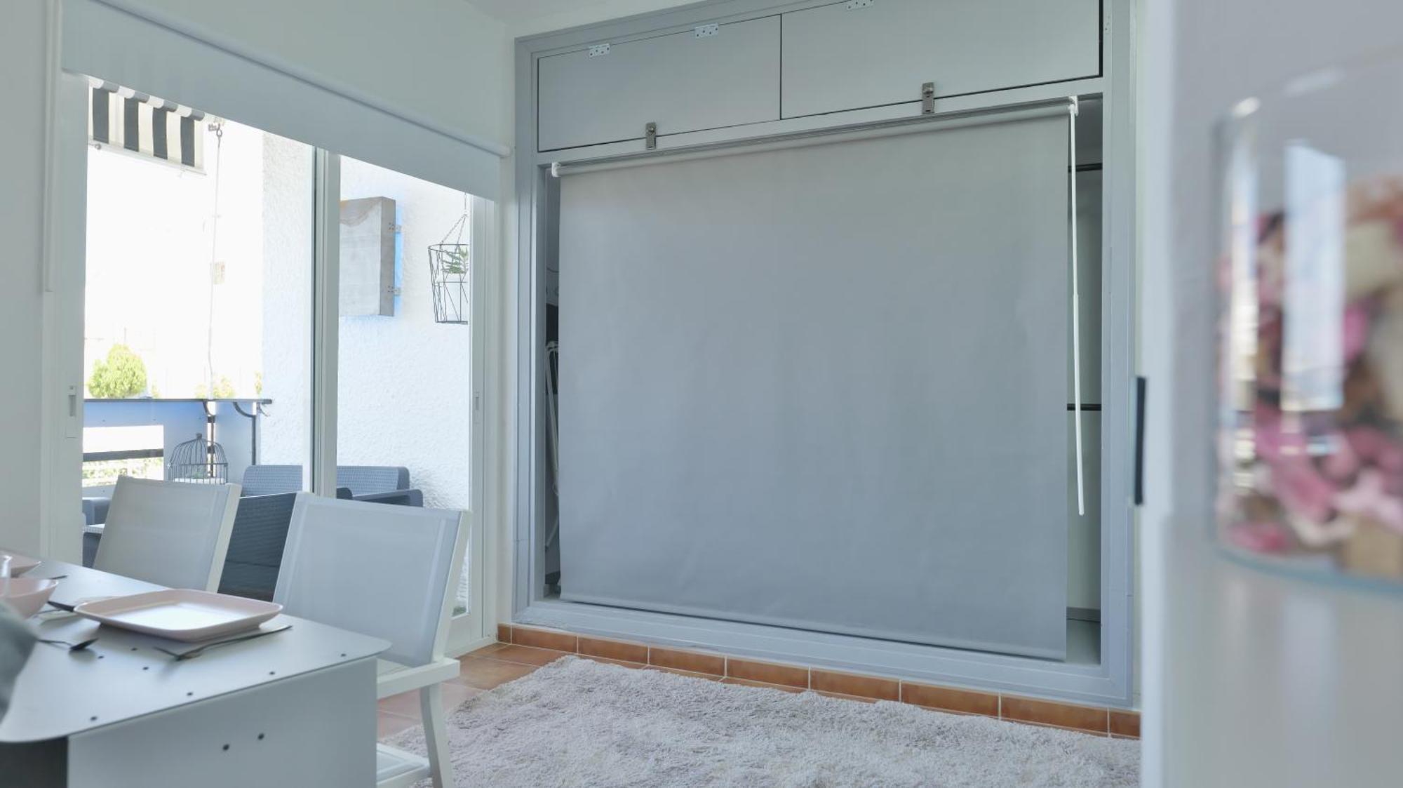 Ferienwohnung La Mar De Venus - Luxury Views In Puerto Deportivo Marbella Exterior foto